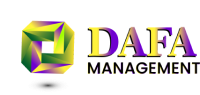 Dafa Management Logo