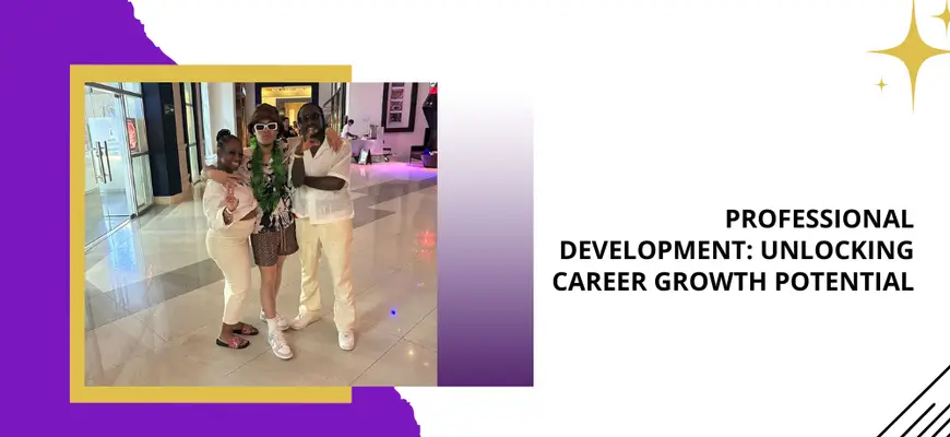Career Opportunities Virginia