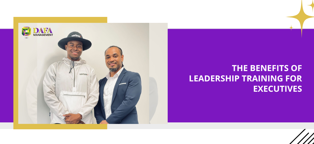 Blog by Dafa Management